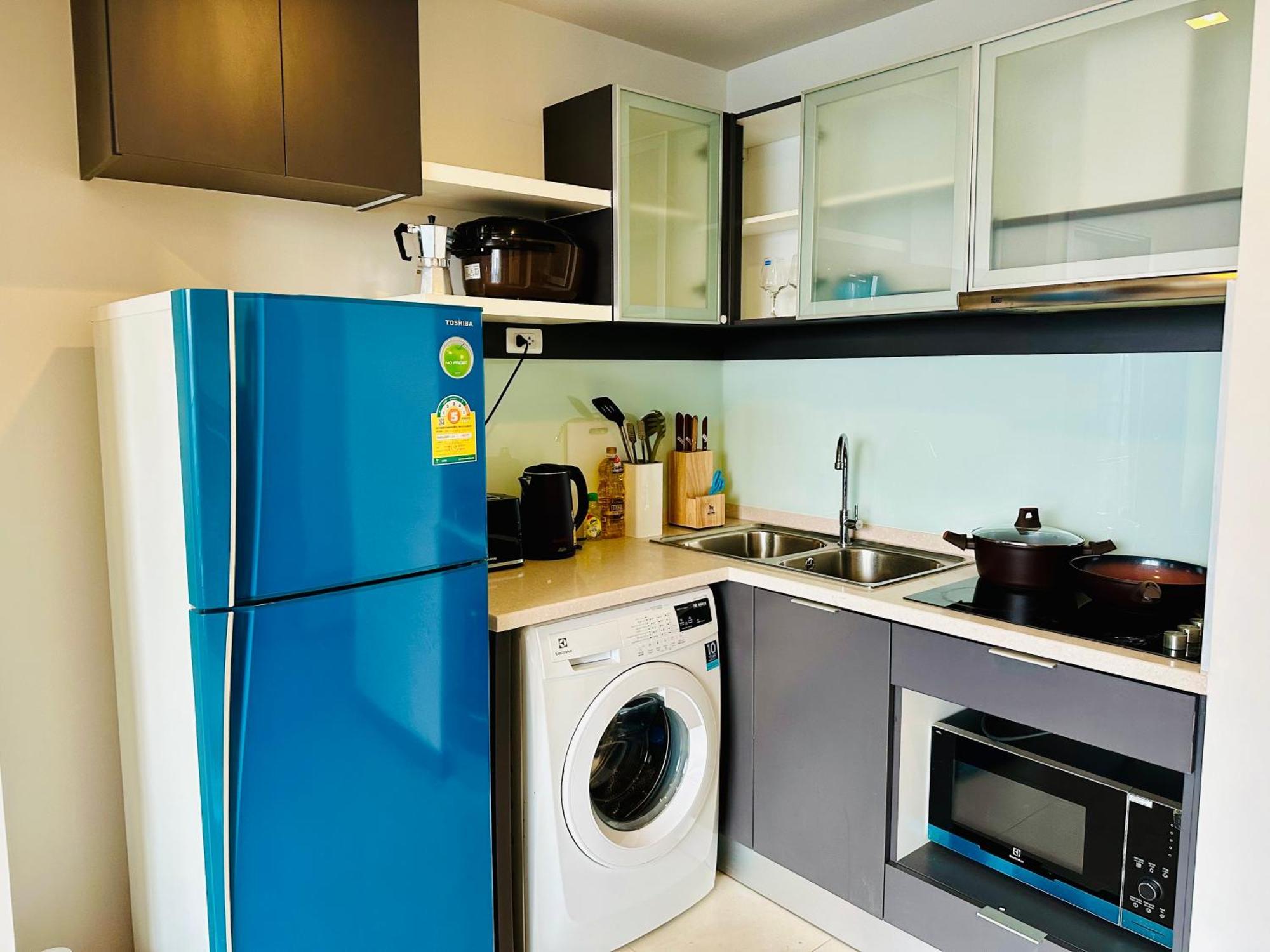 The Astra Condo شيانغ ماي المظهر الخارجي الصورة