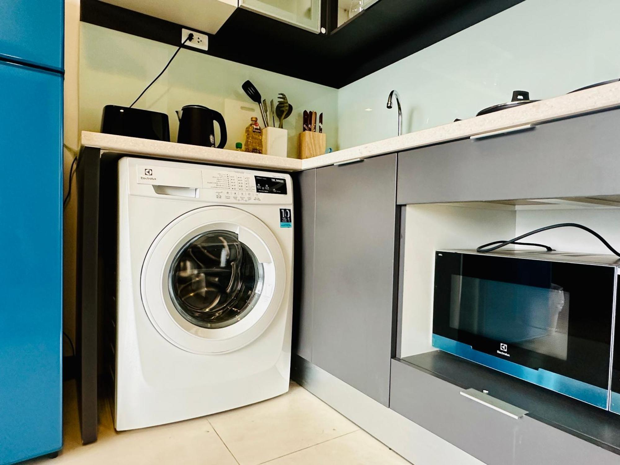 The Astra Condo شيانغ ماي المظهر الخارجي الصورة